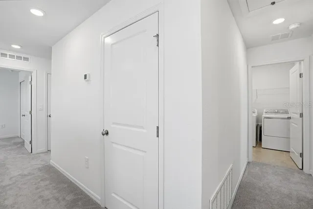 $377,999 | 13243 Commons Avenue, Parrish, FL 34219