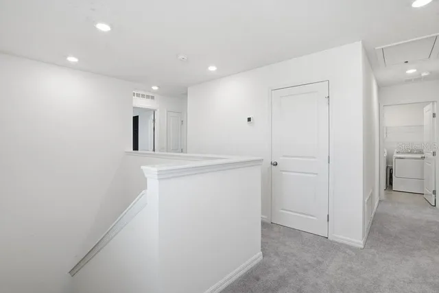 $377,999 | 13243 Commons Avenue, Parrish, FL 34219