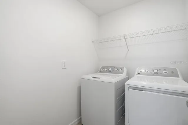 $377,999 | 13243 Commons Avenue, Parrish, FL 34219