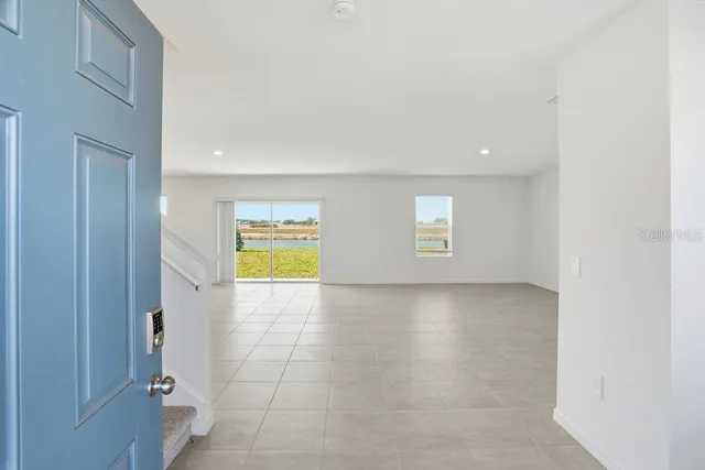 $377,999 | 13243 Commons Avenue, Parrish, FL 34219