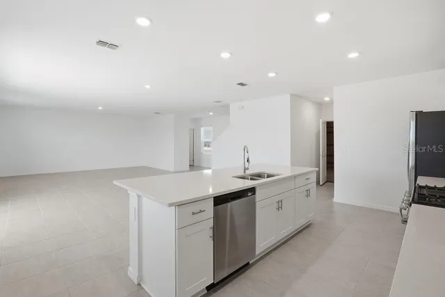 $377,999 | 13243 Commons Avenue, Parrish, FL 34219