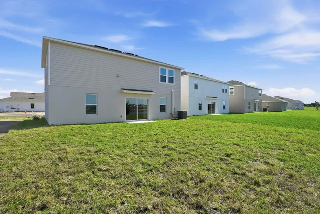 $377,999 | 13243 Commons Avenue, Parrish, FL 34219