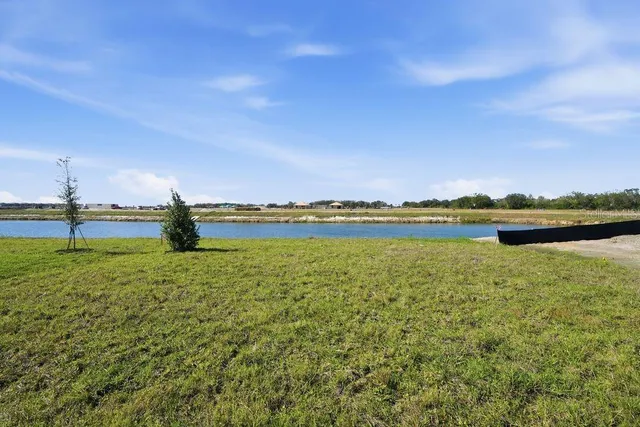 $377,999 | 13243 Commons Avenue, Parrish, FL 34219