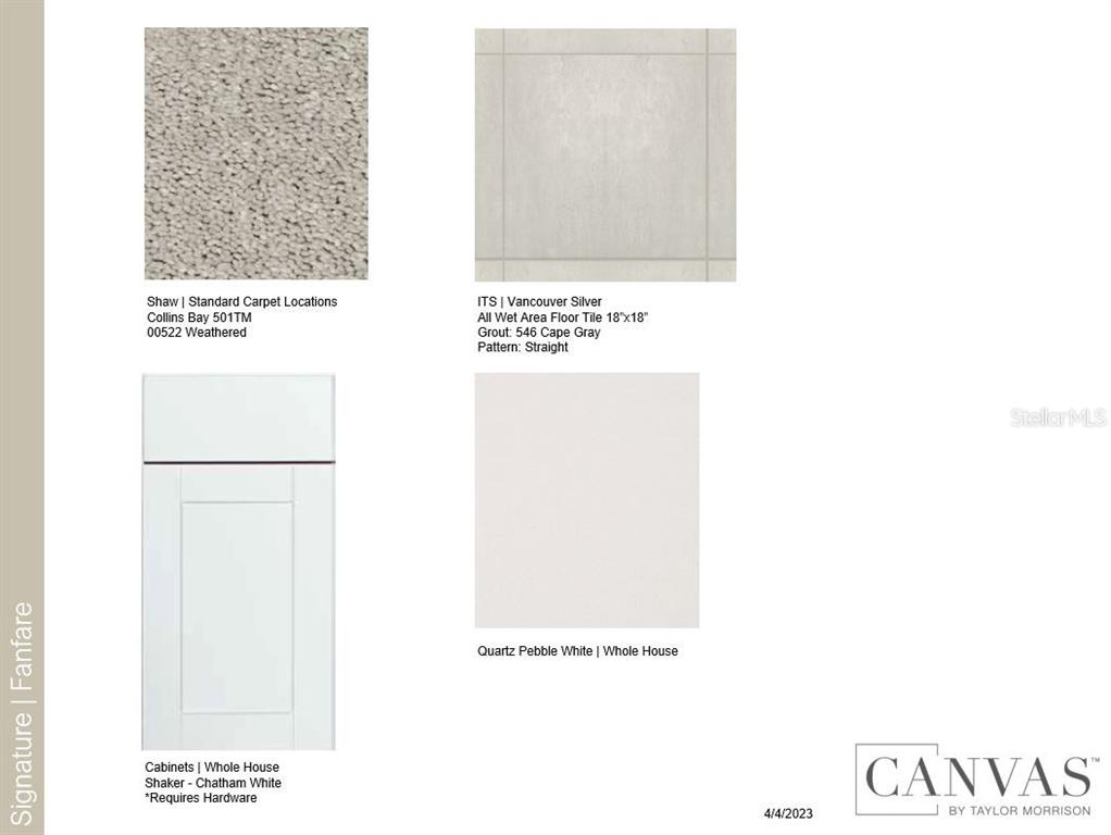 13243 Commons Avenue Parrish, FL 34219 - Photo 4 of 28