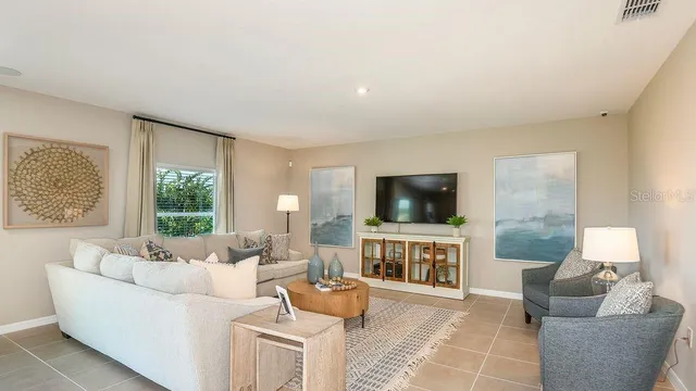 $375,999 | 13243 Commons Avenue, Parrish, FL 34219