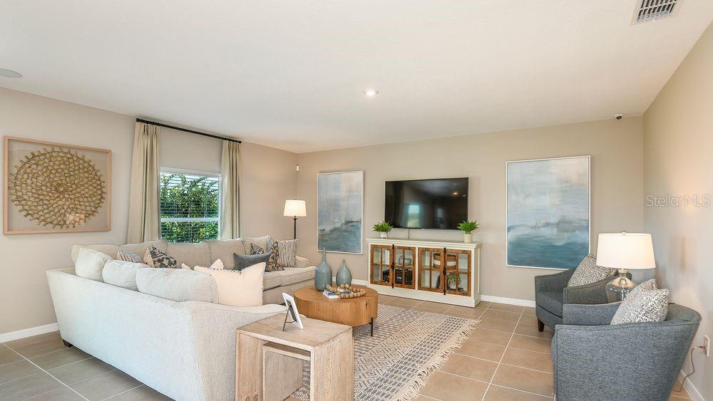 13243 Commons Avenue Parrish, FL 34219 - Photo 5 of 28