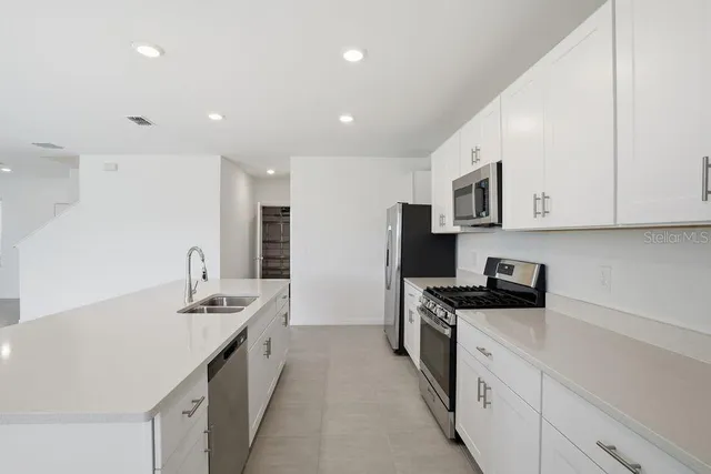 $377,999 | 13243 Commons Avenue, Parrish, FL 34219