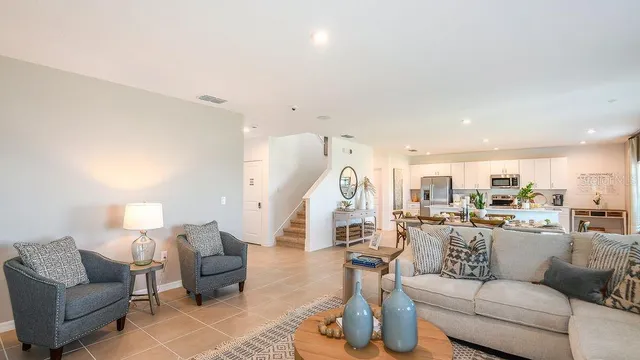 $375,999 | 13243 Commons Avenue, Parrish, FL 34219