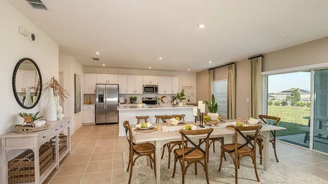 $375,999 | 13243 Commons Avenue, Parrish, FL 34219