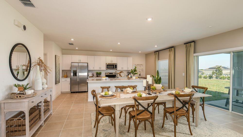 13243 Commons Avenue Parrish, FL 34219 - Photo 7 of 28