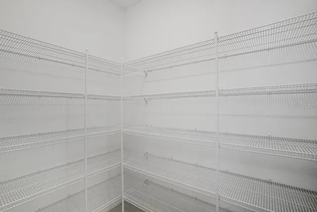 $377,999 | 13243 Commons Avenue, Parrish, FL 34219