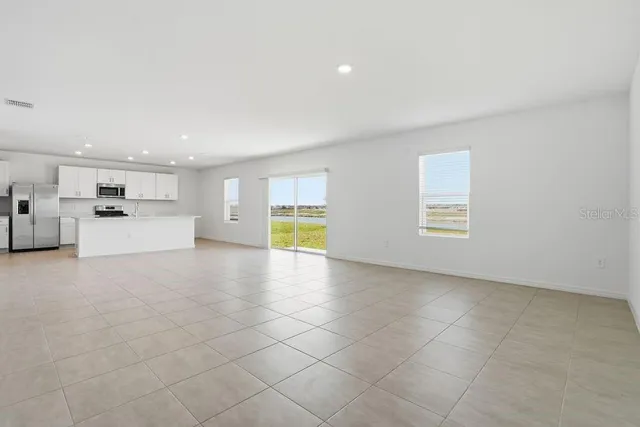 $377,999 | 13243 Commons Avenue, Parrish, FL 34219