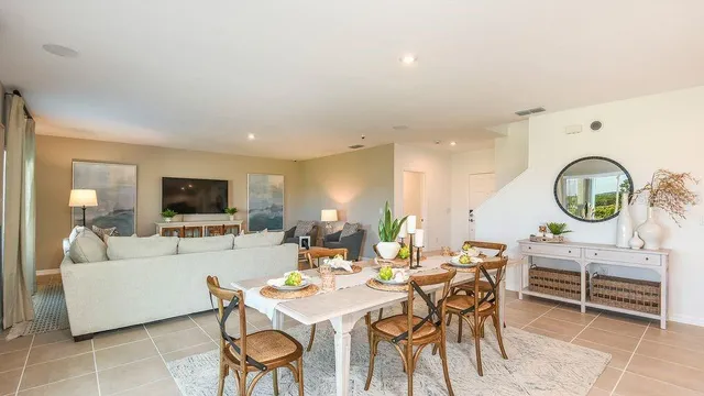 $375,999 | 13243 Commons Avenue, Parrish, FL 34219