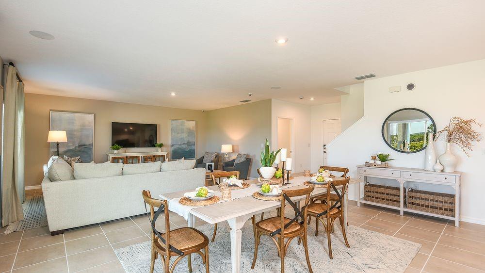 13243 Commons Avenue Parrish, FL 34219 - Photo 8 of 28