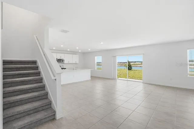 $377,999 | 13243 Commons Avenue, Parrish, FL 34219