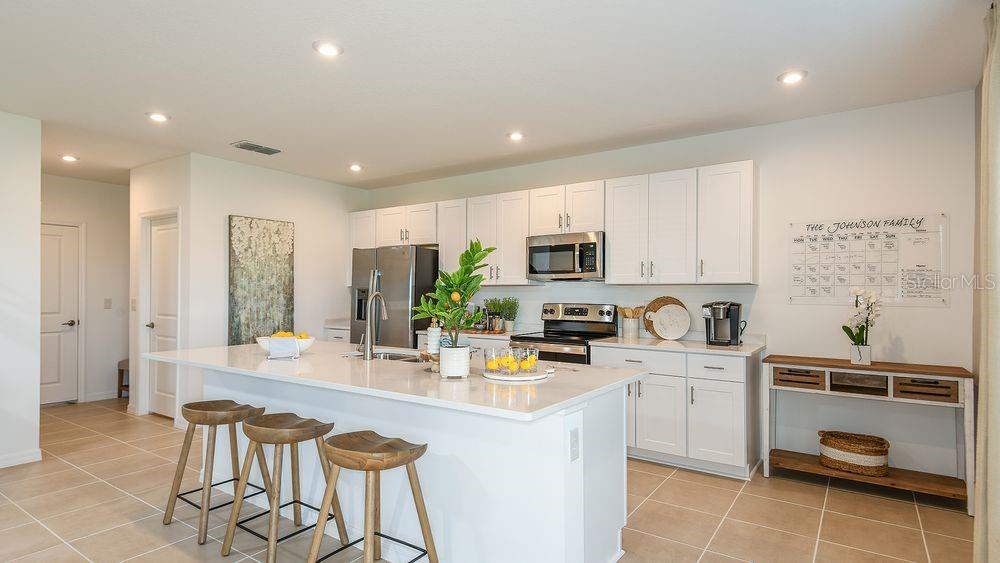 13243 Commons Avenue Parrish, FL 34219 - Photo 9 of 28