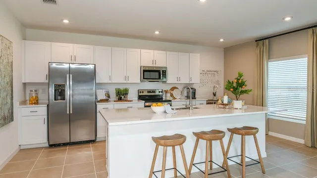 $375,999 | 13243 Commons Avenue, Parrish, FL 34219