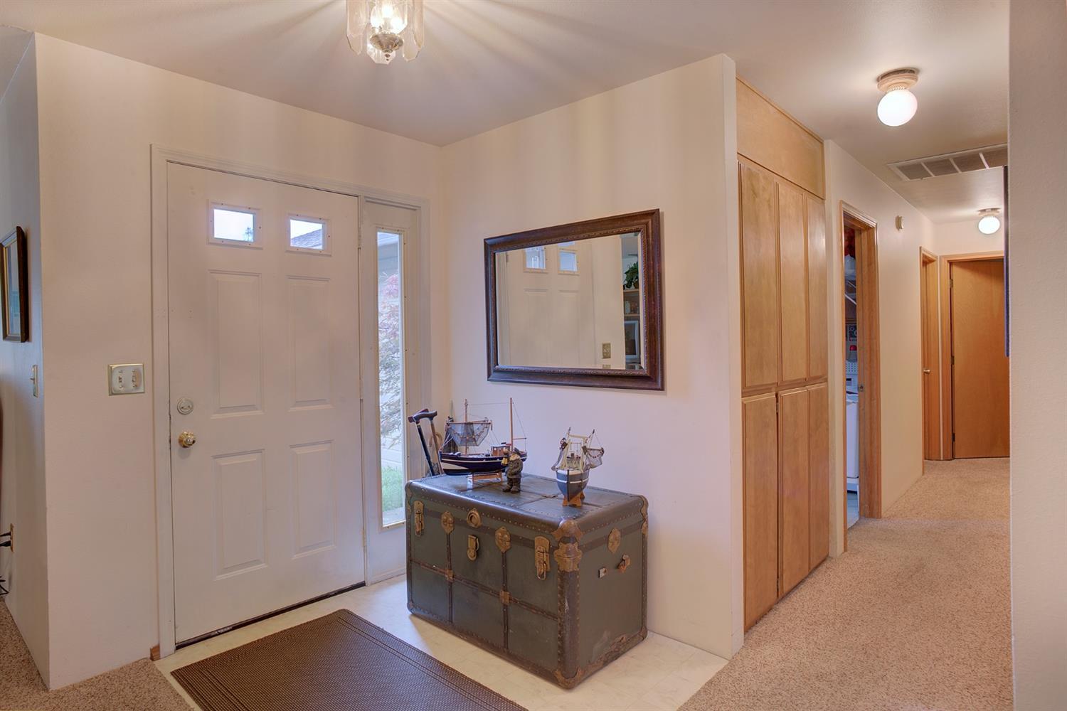 2508 Roberts Road Medford, OR 97504 - Photo 4 of 23 Additional Photo