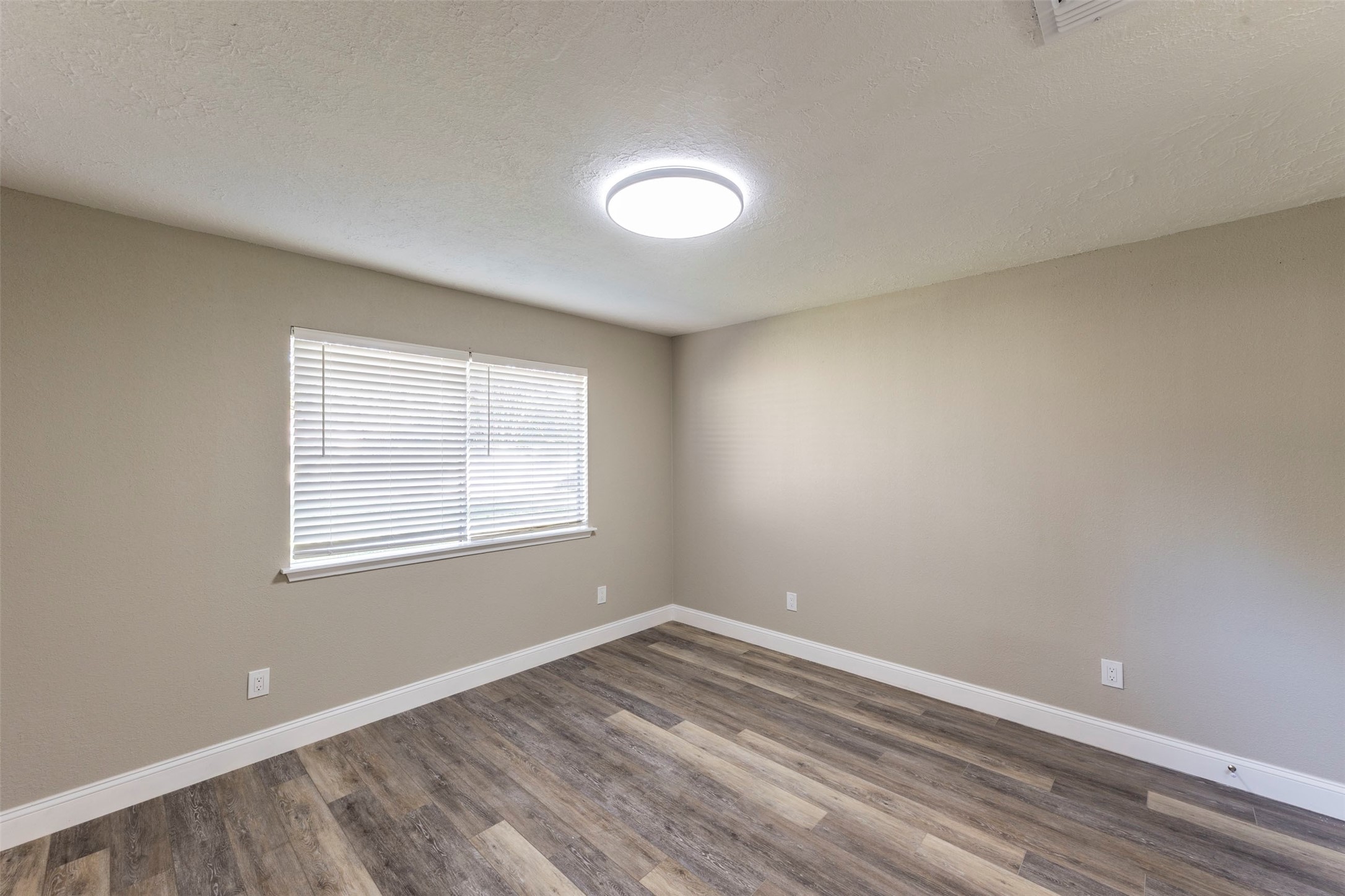 21022 Waymare Lane Spring, TX 77388 - Photo 20 of 29