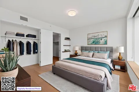 $5,000 | 889 Francisco Street, Unit 1806, Los Angeles, CA 90017
