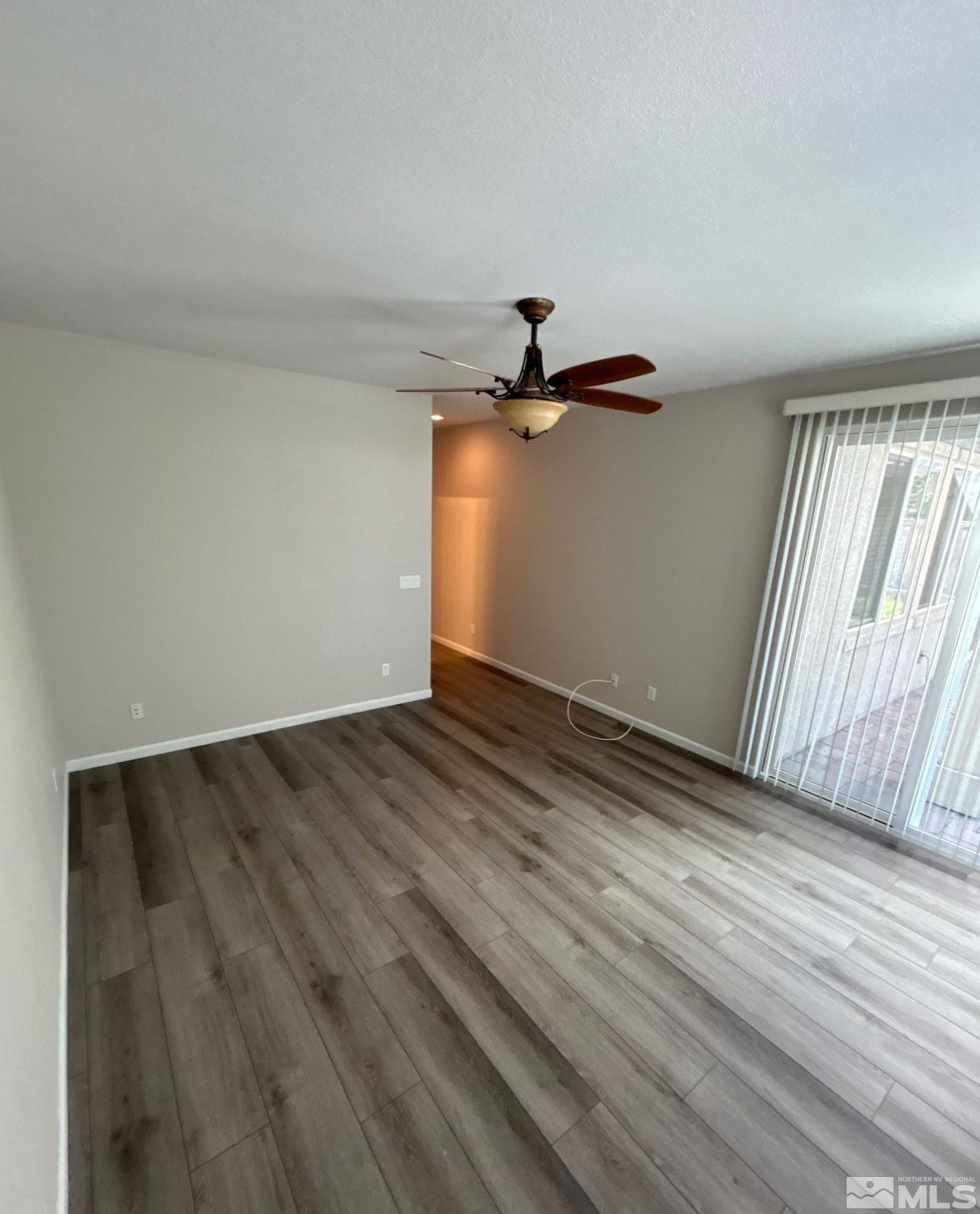 11445 Crotone Court Reno, NV 89521 - Photo 9 of 11 Photo 10