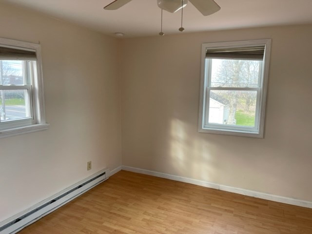 7 Prospect Street Rouses Point, NY 12979 - Photo 9 of 13 Gallery Image 9