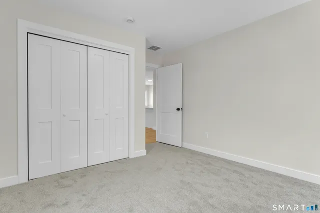 $2,800 | 31 Drive Way, Guilford, CT 06437