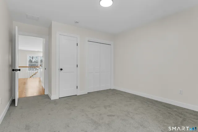 $2,800 | 31 Drive Way, Guilford, CT 06437