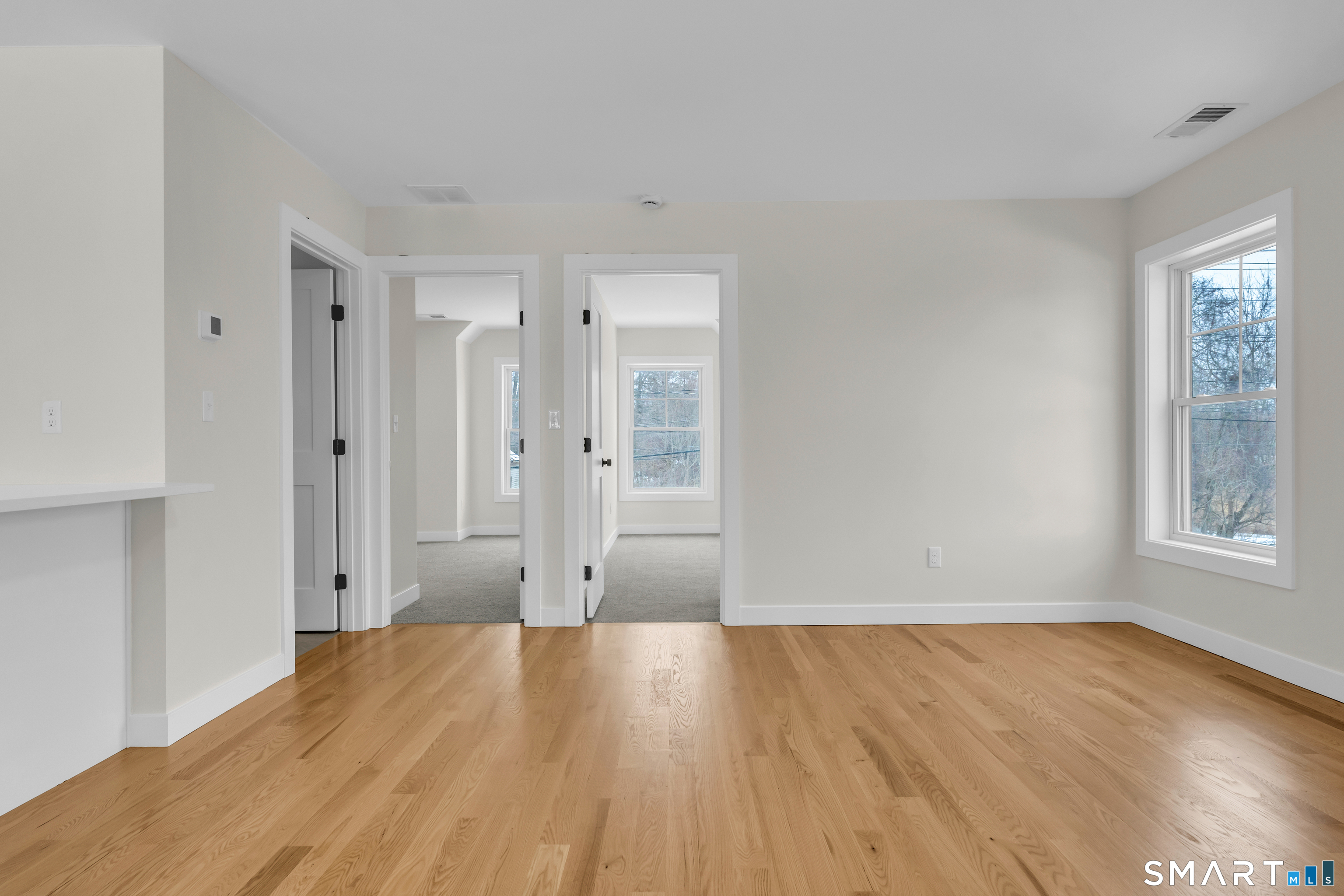 31 Drive Way Guilford, CT 06437 - Photo 19 of 23