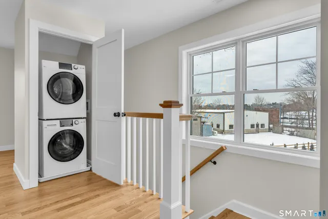 $2,800 | 31 Drive Way, Guilford, CT 06437