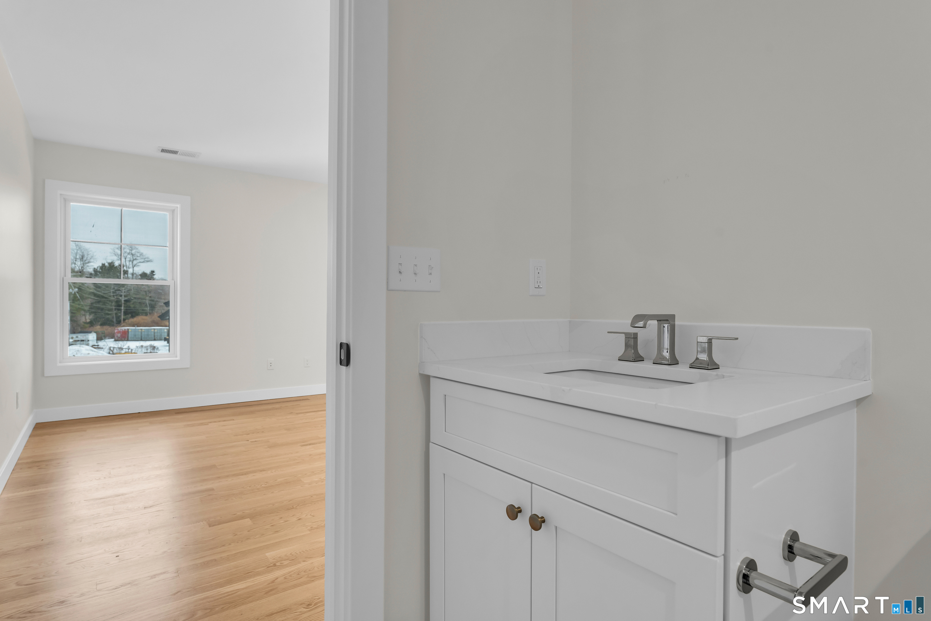 31 Drive Way Guilford, CT 06437 - Photo 21 of 23