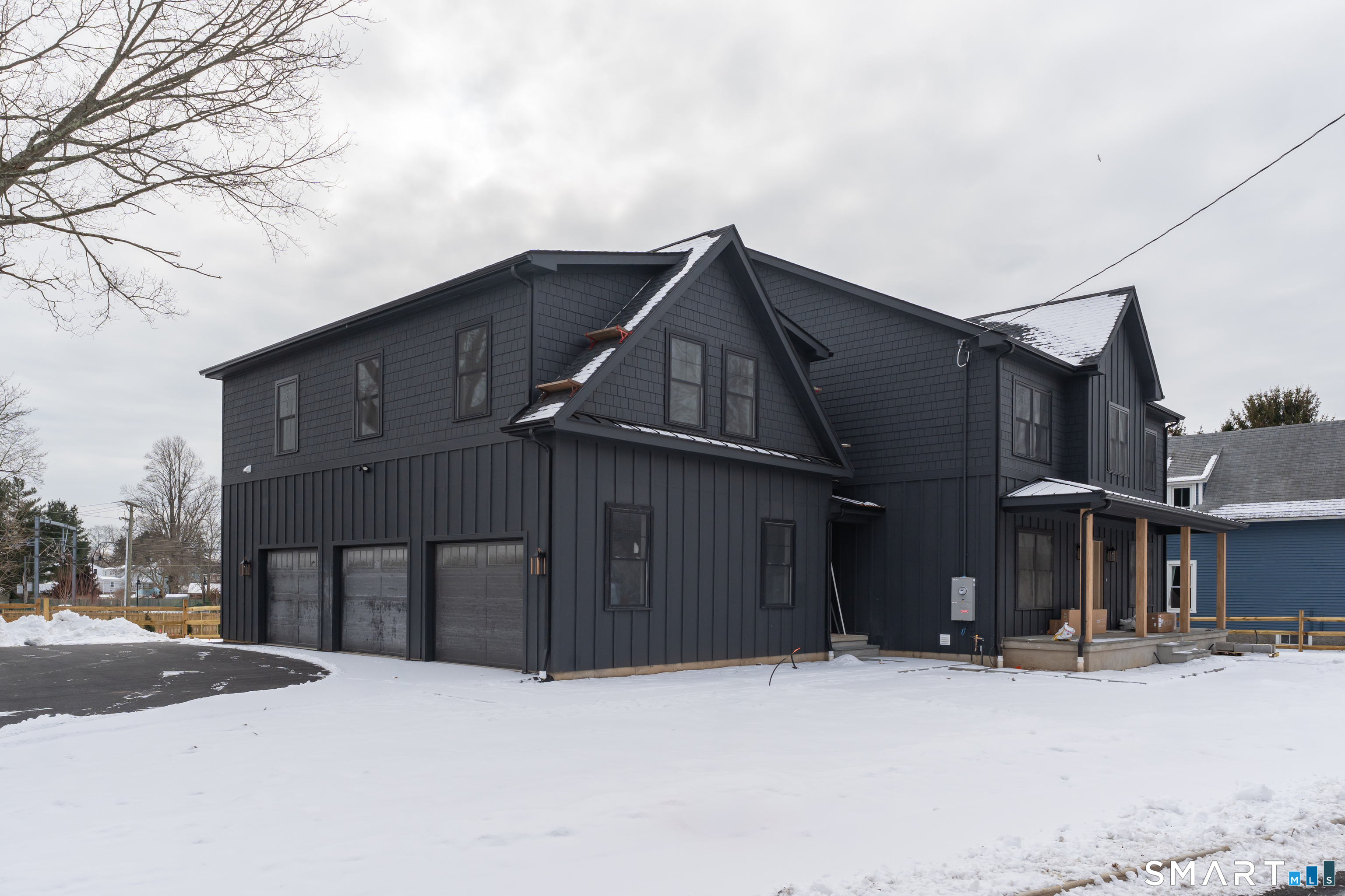 31 Drive Way Guilford, CT 06437 - Photo 23 of 23