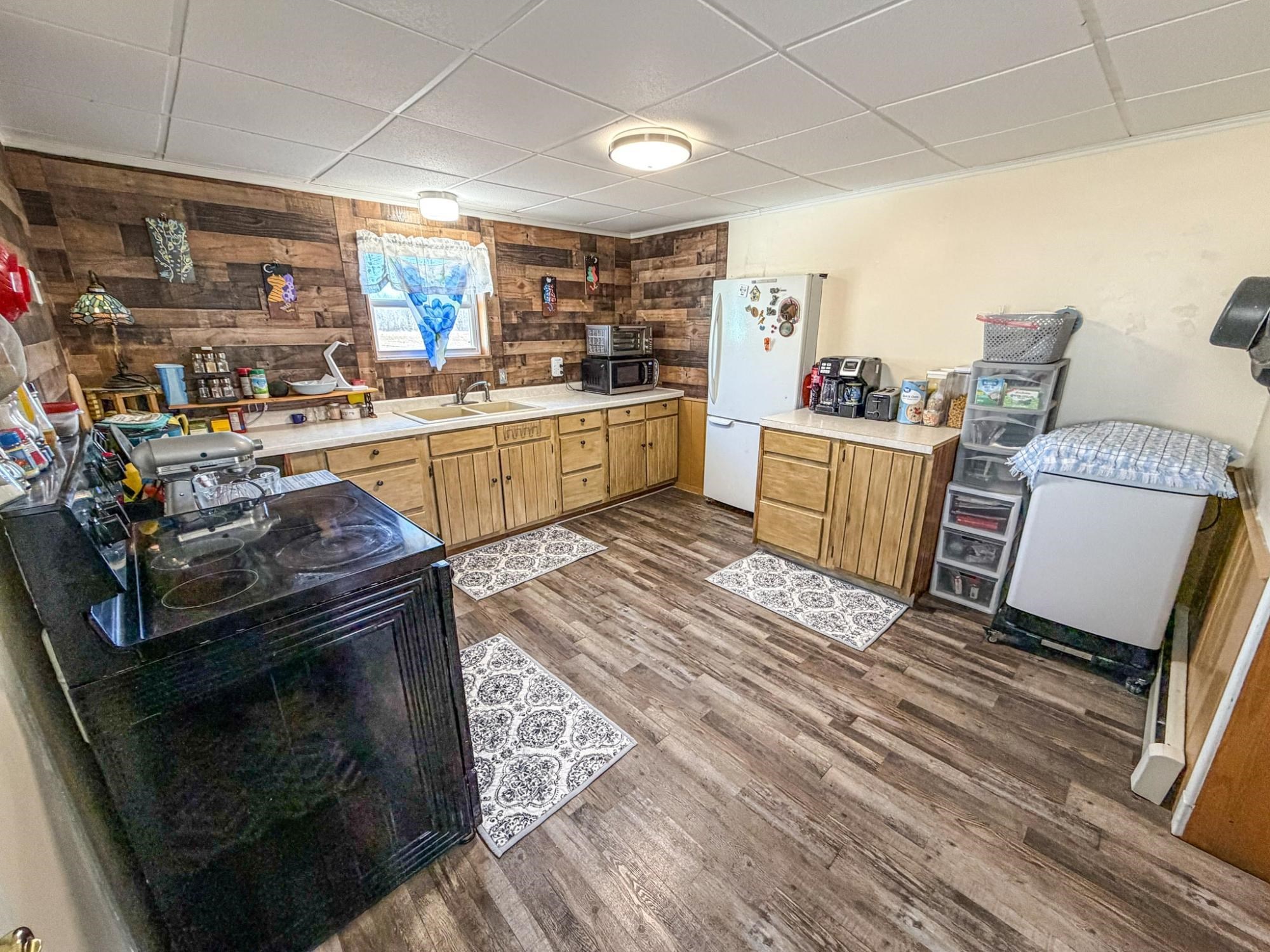 W5300 Cth A Prentice, WI 54556 - Photo 11 of 51
