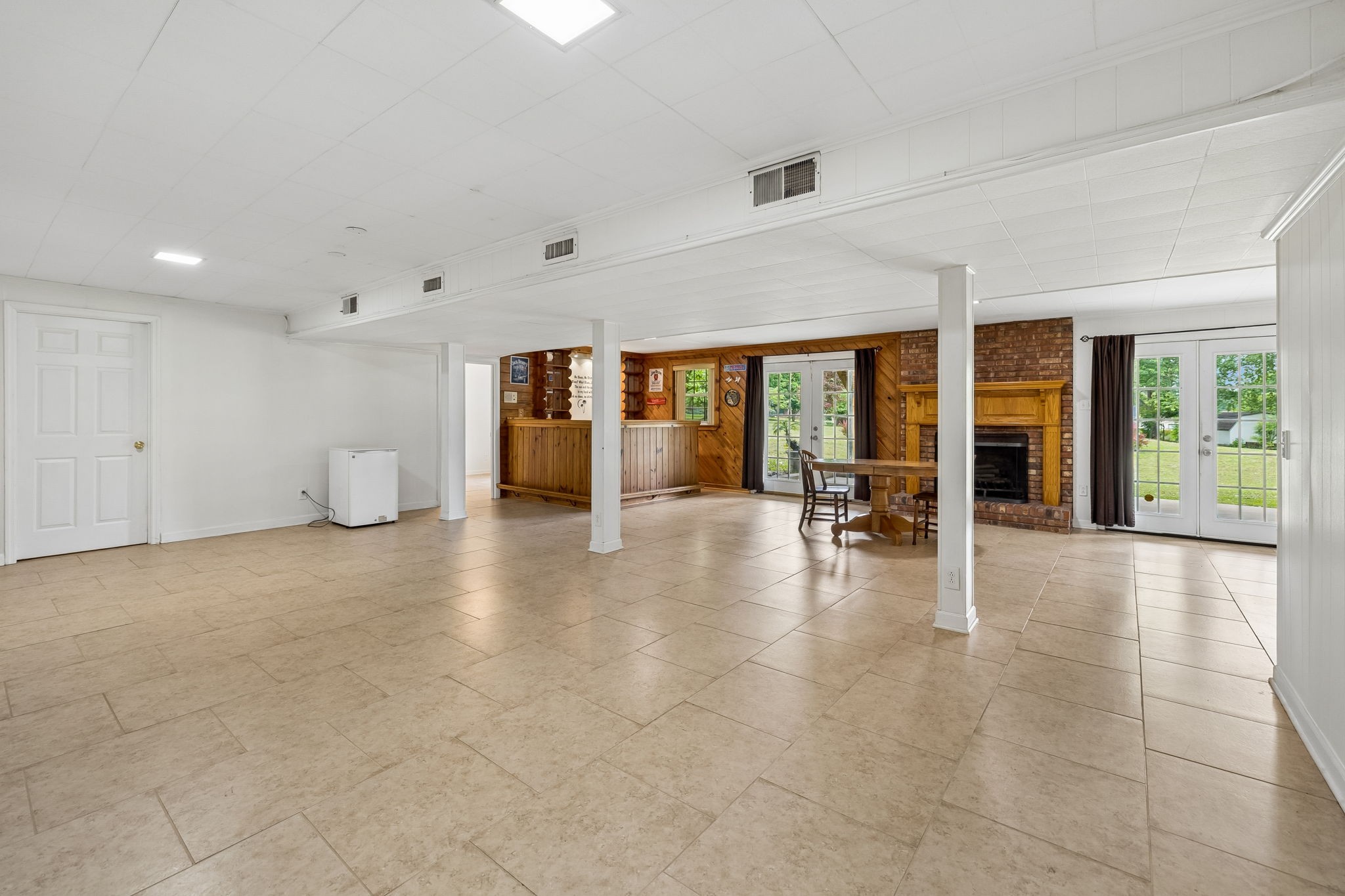 210 Barley Mill Road Old Hickory, TN 37138 - Photo 30 of 43 Gallery Image 30