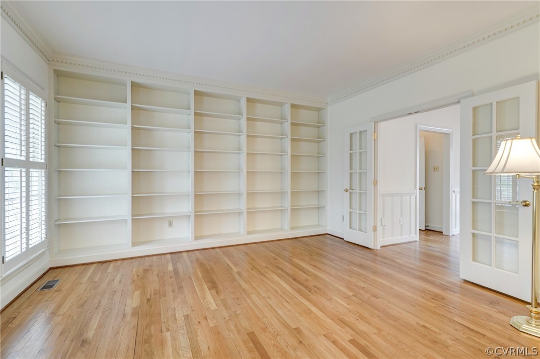 298 Hill Point Road Richmond, VA 23238 - Photo 11 of 50 Gallery Image 11