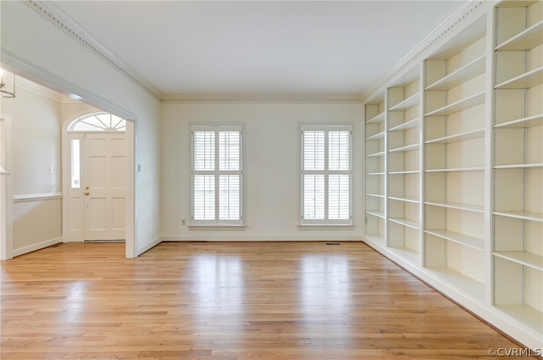 298 Hill Point Road Richmond, VA 23238 - Photo 12 of 50 Gallery Image 12