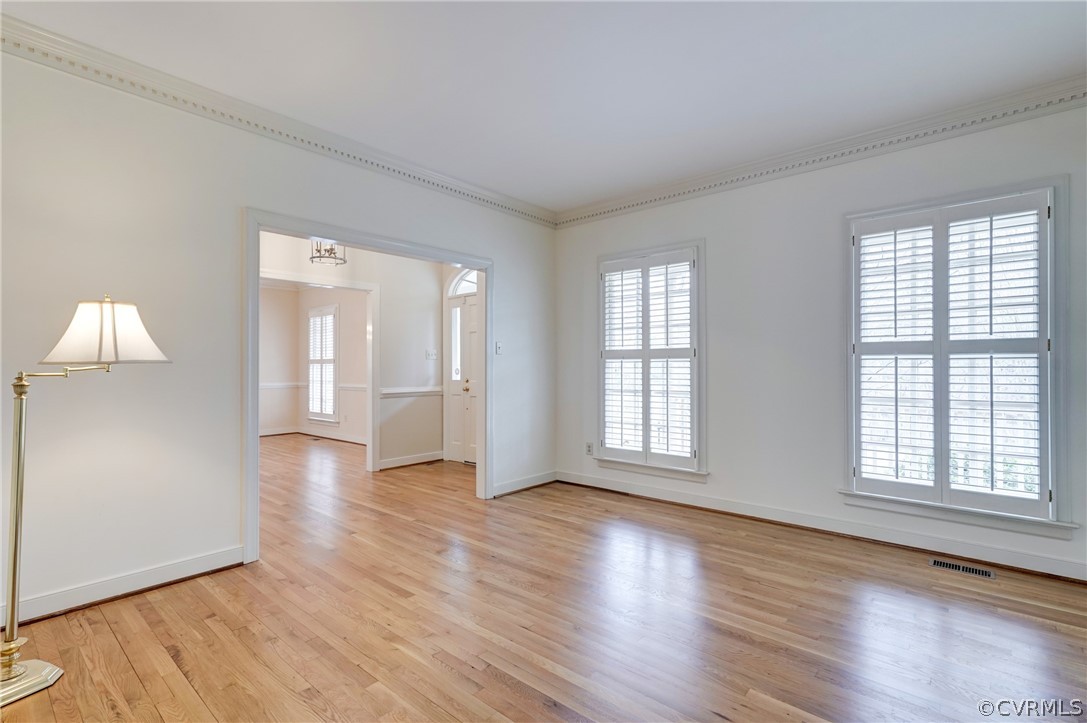 298 Hill Point Road Richmond, VA 23238 - Photo 13 of 50 Gallery Image 13