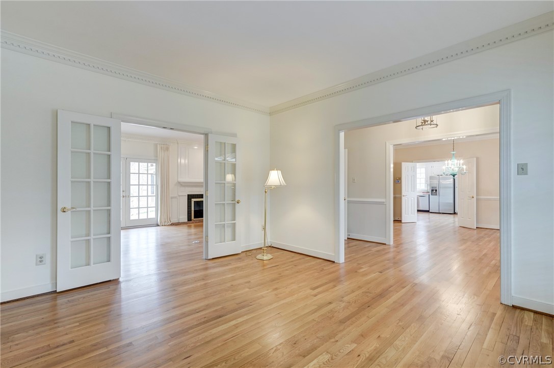 298 Hill Point Road Richmond, VA 23238 - Photo 14 of 50 Gallery Image 14