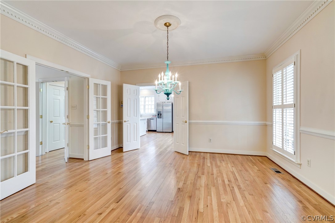 298 Hill Point Road Richmond, VA 23238 - Photo 15 of 50 Gallery Image 15