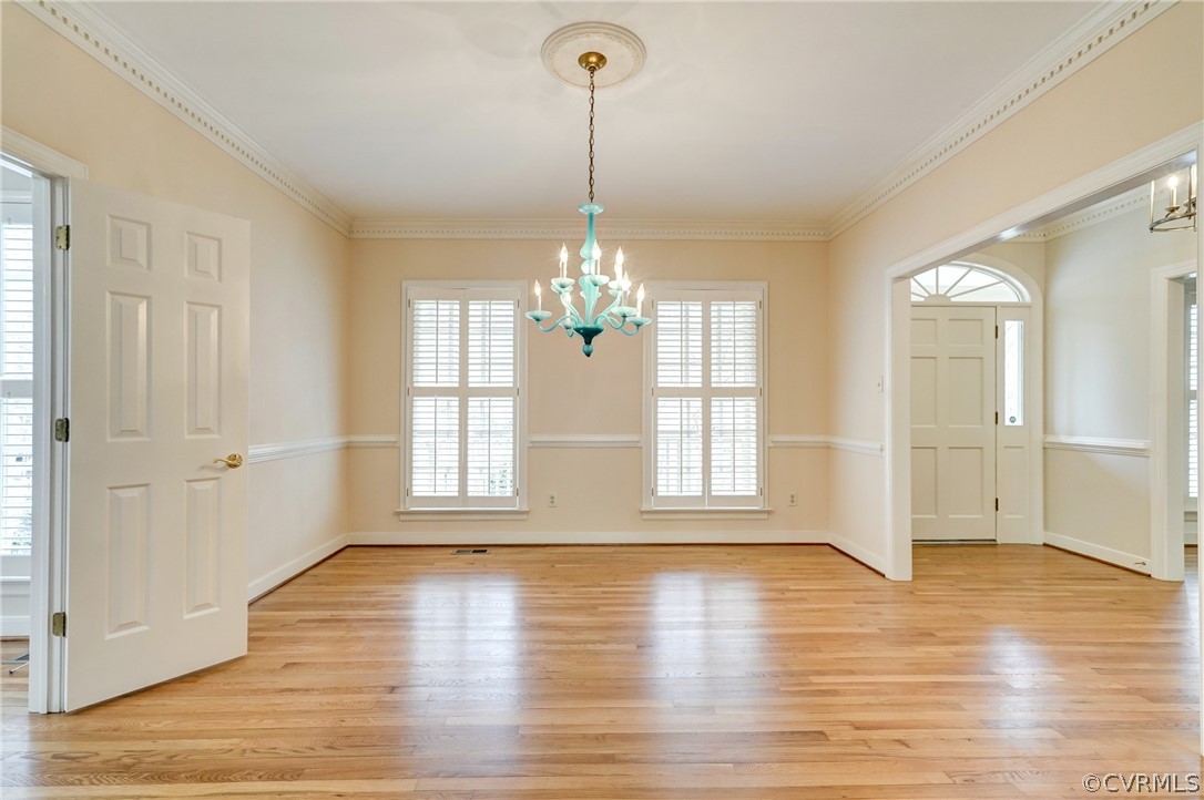 298 Hill Point Road Richmond, VA 23238 - Photo 16 of 50 Gallery Image 16