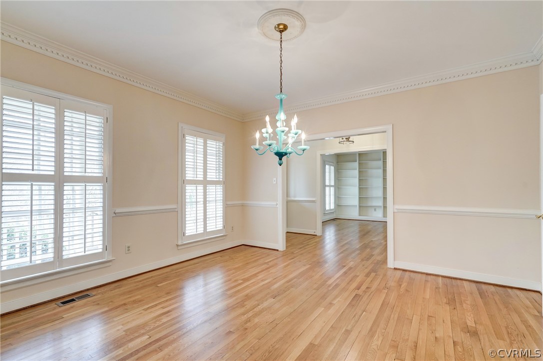 298 Hill Point Road Richmond, VA 23238 - Photo 17 of 50 Gallery Image 17