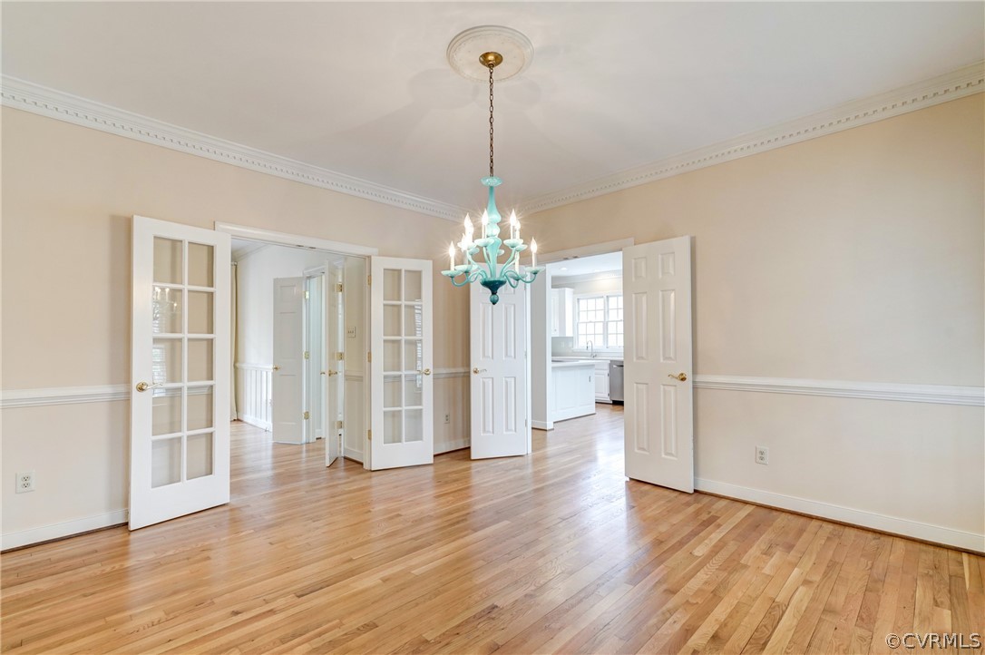 298 Hill Point Road Richmond, VA 23238 - Photo 18 of 50 Gallery Image 18