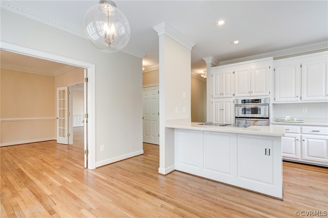 298 Hill Point Road Richmond, VA 23238 - Photo 20 of 50 Gallery Image 20