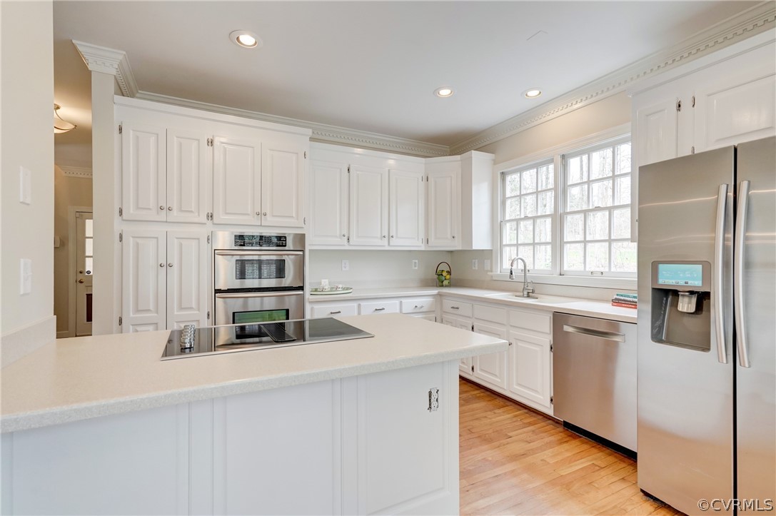 298 Hill Point Road Richmond, VA 23238 - Photo 21 of 50 Gallery Image 21