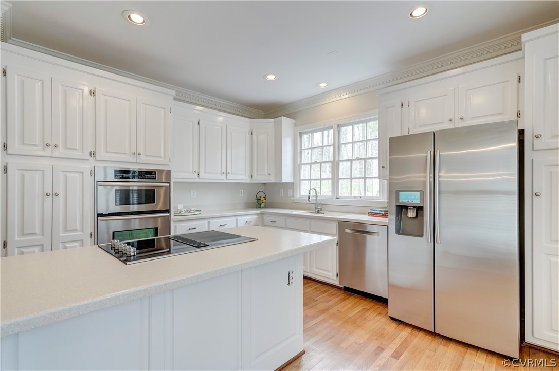 298 Hill Point Road Richmond, VA 23238 - Photo 22 of 50 Gallery Image 22
