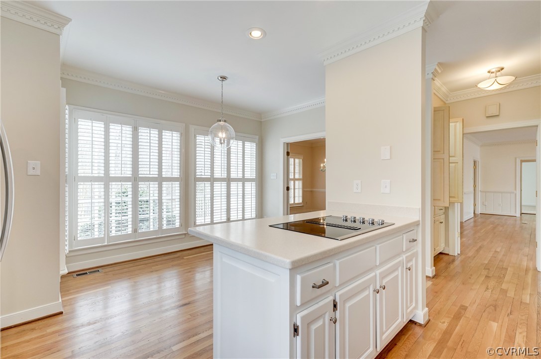 298 Hill Point Road Richmond, VA 23238 - Photo 24 of 50 Gallery Image 24