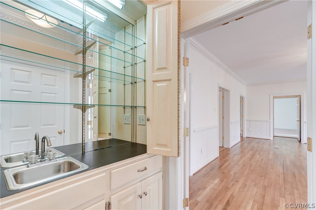 298 Hill Point Road Richmond, VA 23238 - Photo 25 of 50 Gallery Image 25