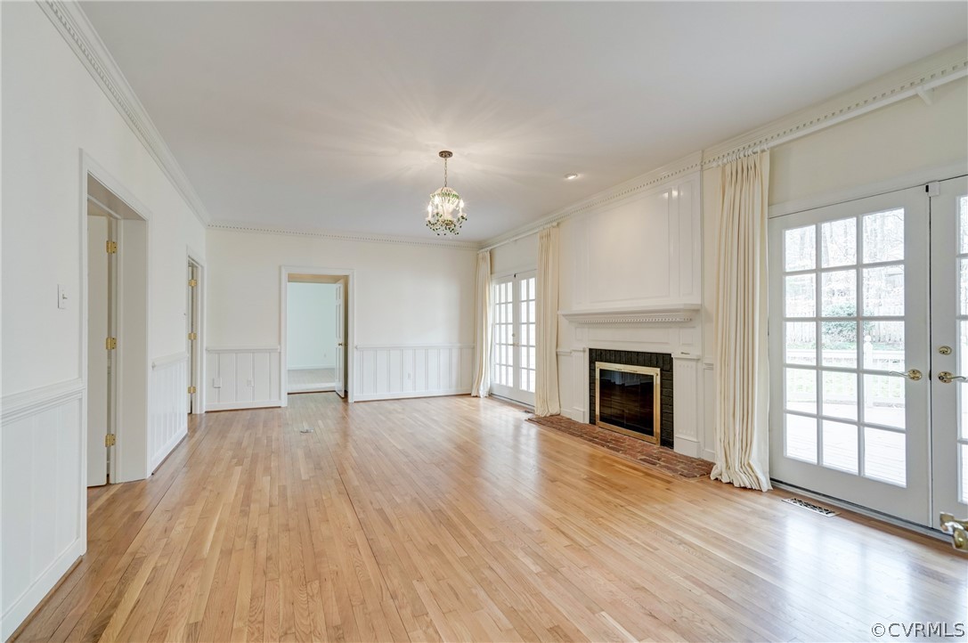 298 Hill Point Road Richmond, VA 23238 - Photo 26 of 50 Gallery Image 26