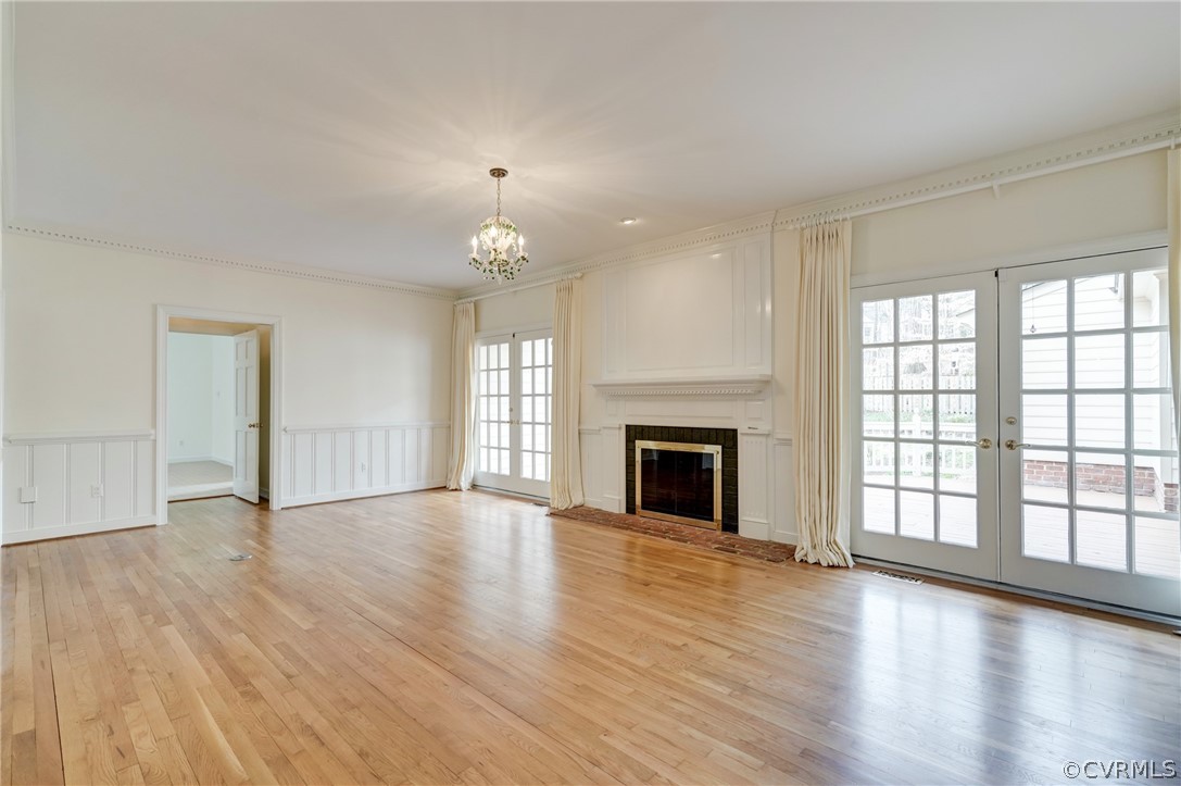298 Hill Point Road Richmond, VA 23238 - Photo 27 of 50 Gallery Image 27