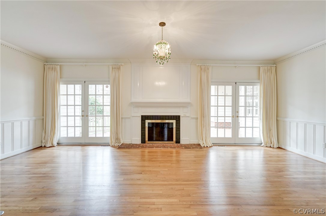 298 Hill Point Road Richmond, VA 23238 - Photo 28 of 50 Gallery Image 28